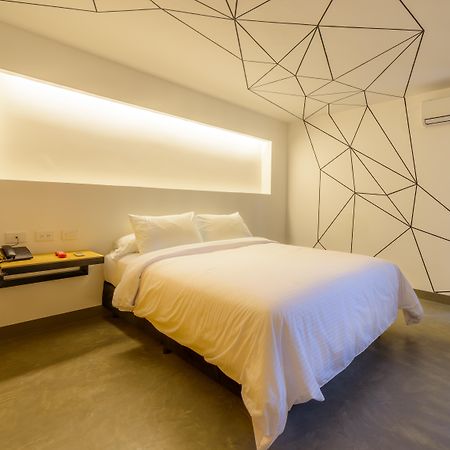 Hotel El Penon By Bithotels カリ エクステリア 写真