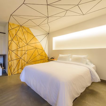 Hotel El Penon By Bithotels カリ エクステリア 写真