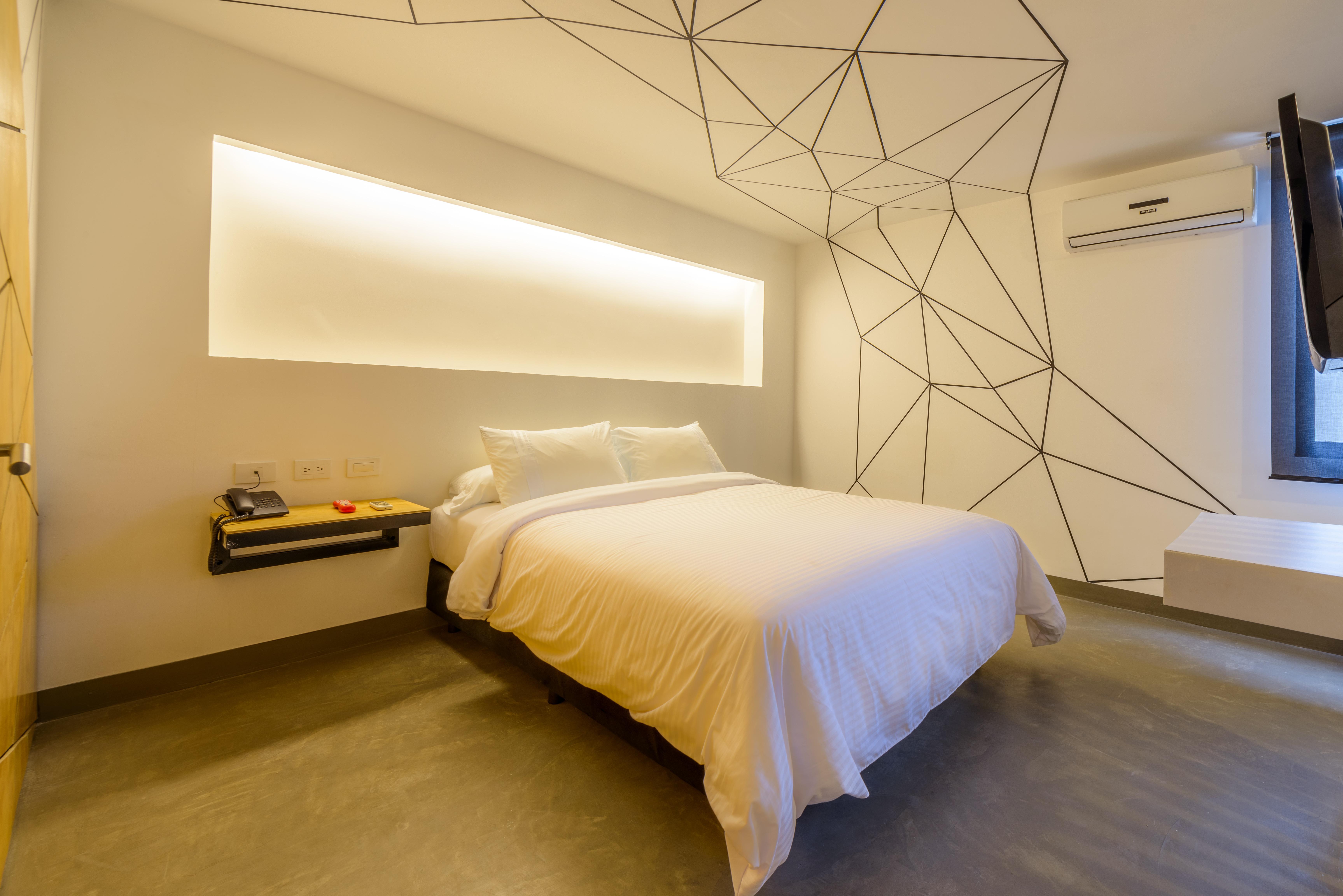 Hotel El Penon By Bithotels カリ エクステリア 写真