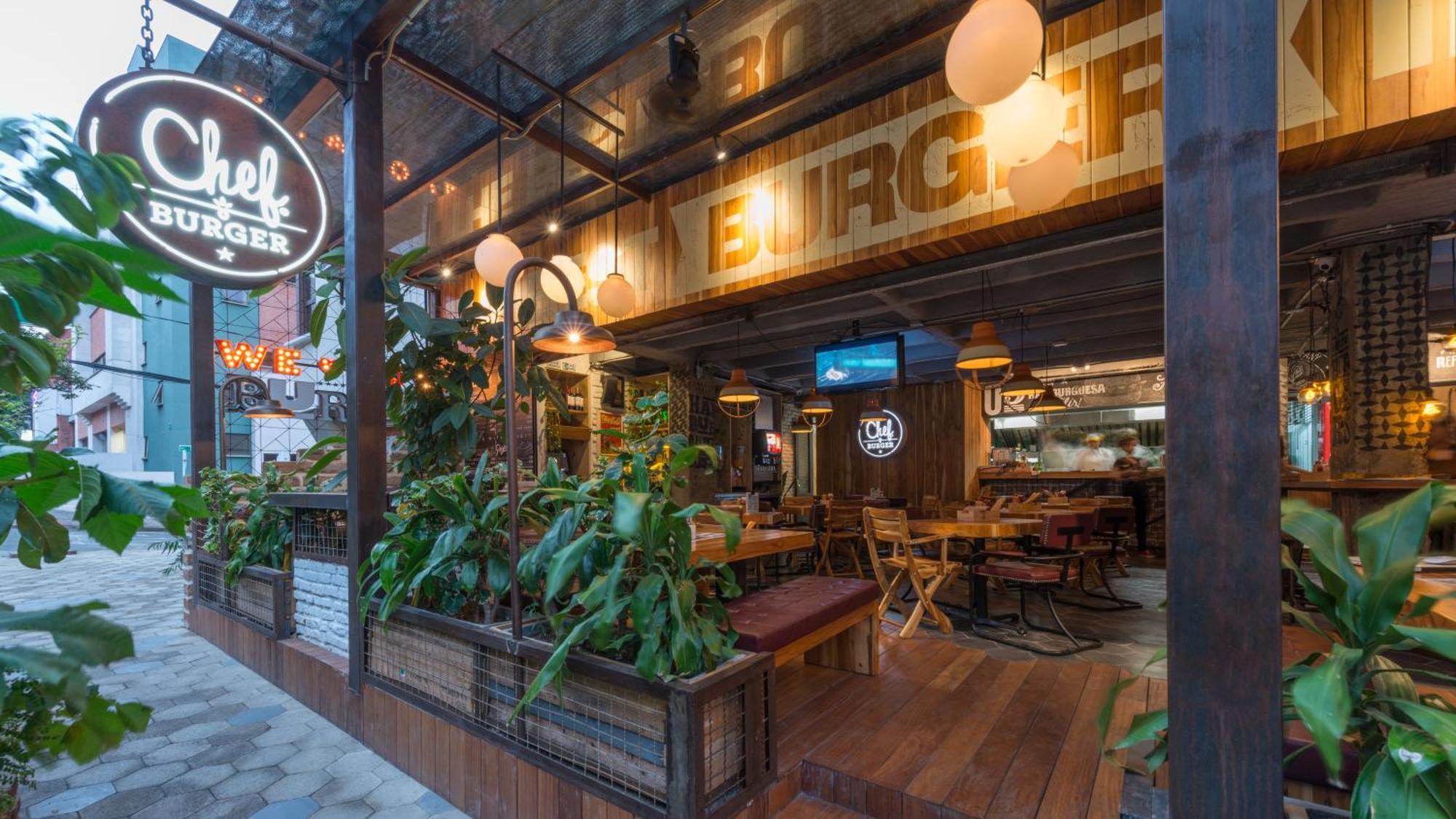Hotel El Penon By Bithotels カリ エクステリア 写真