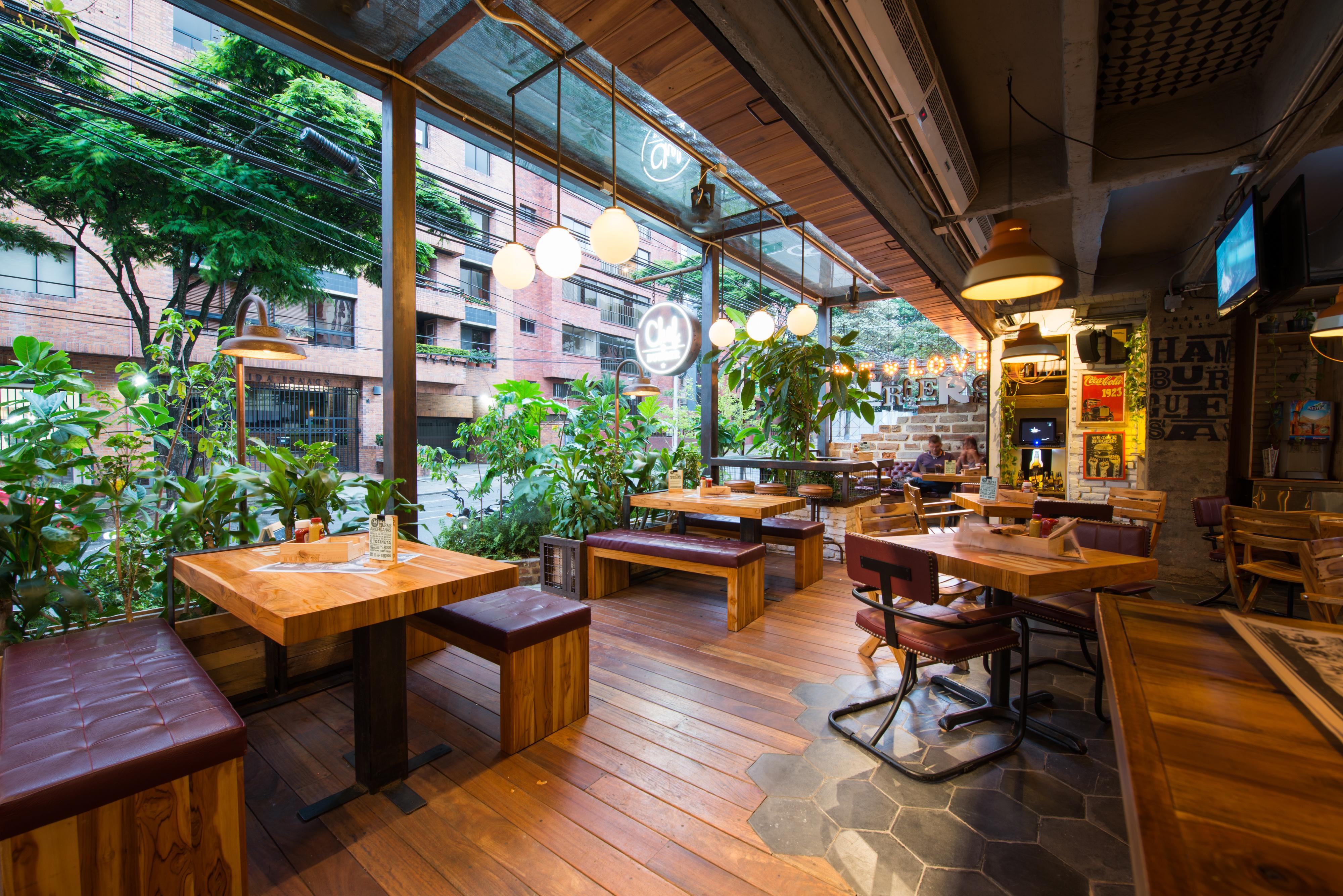 Hotel El Penon By Bithotels カリ エクステリア 写真
