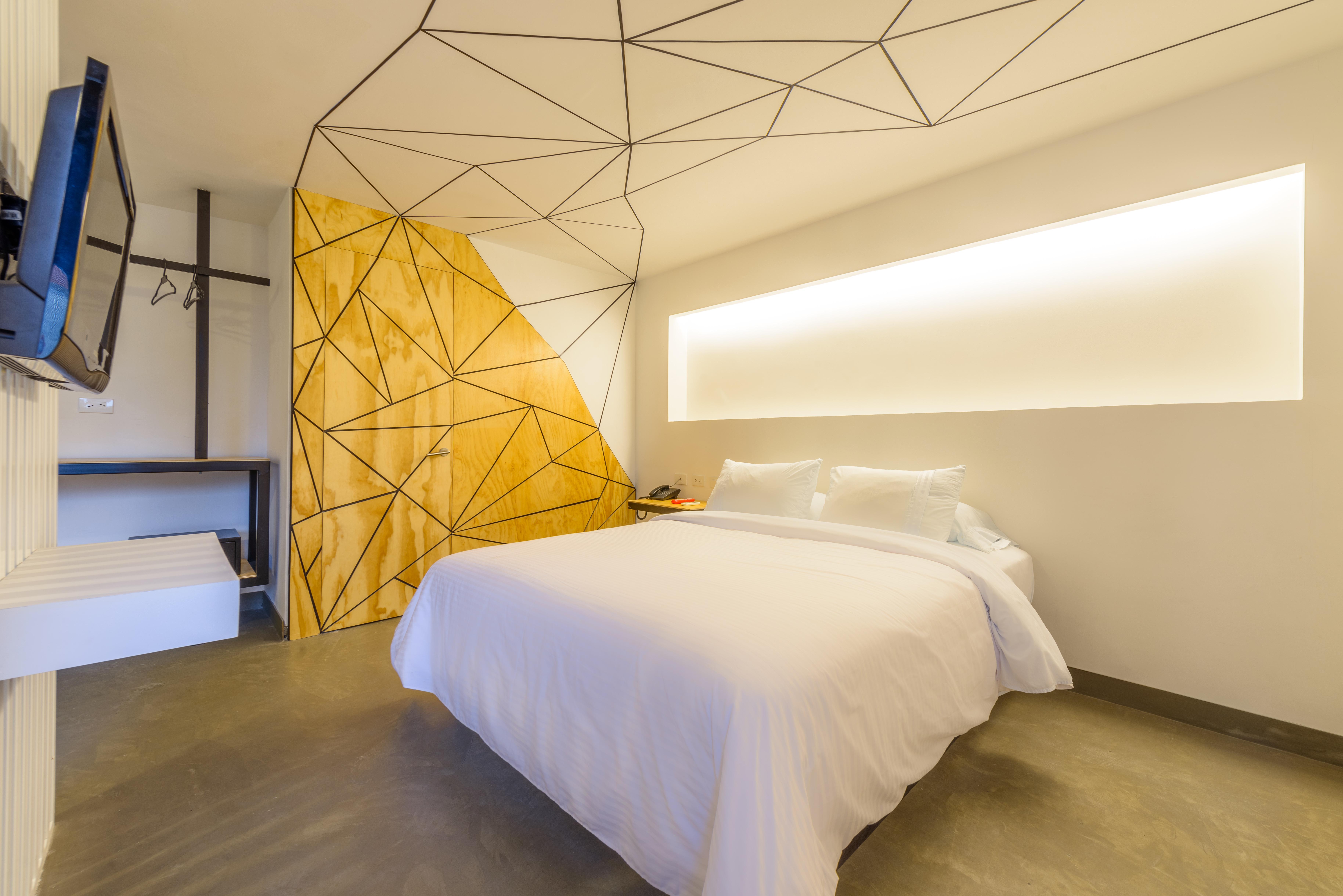 Hotel El Penon By Bithotels カリ エクステリア 写真