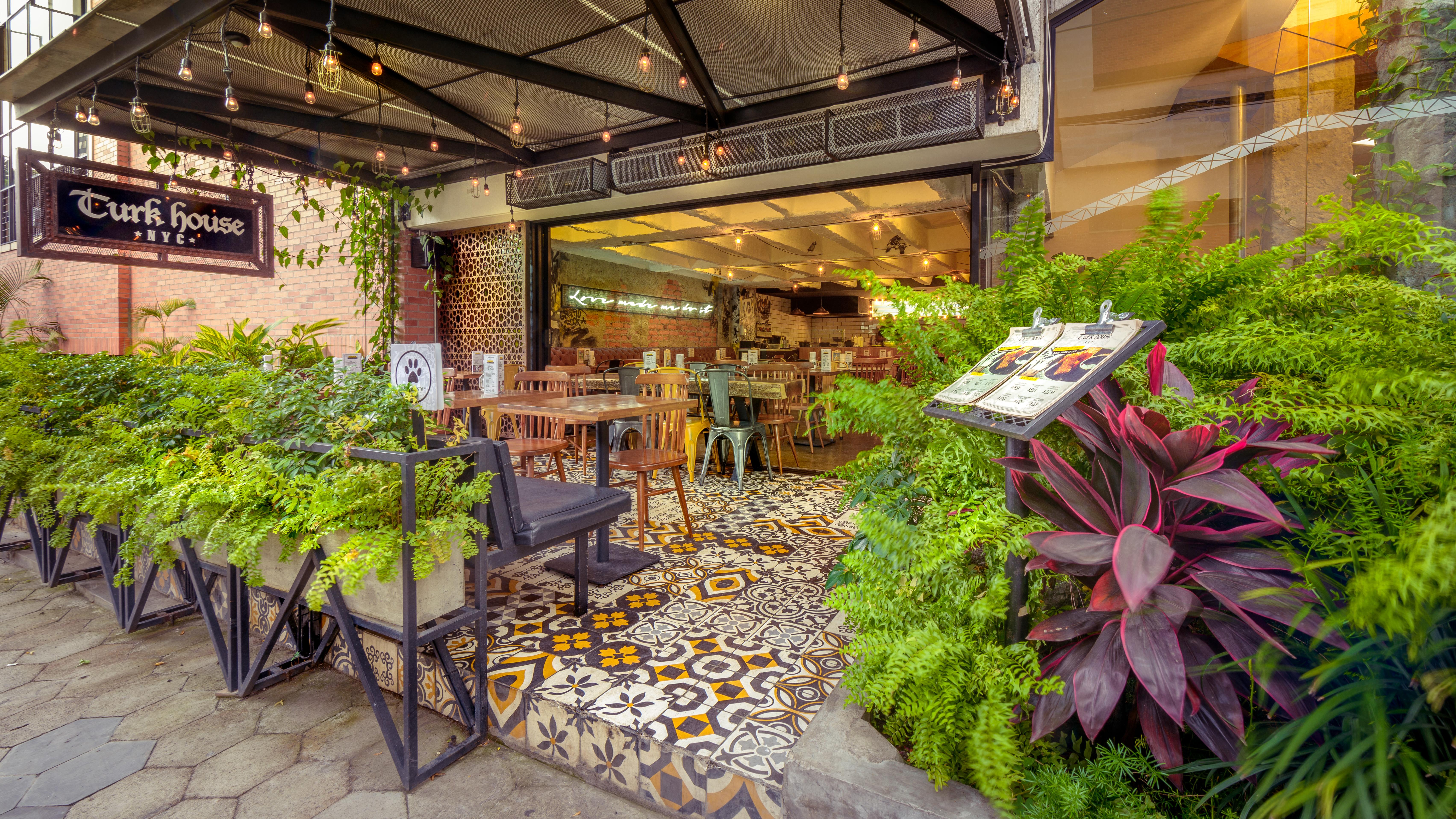 Hotel El Penon By Bithotels カリ エクステリア 写真