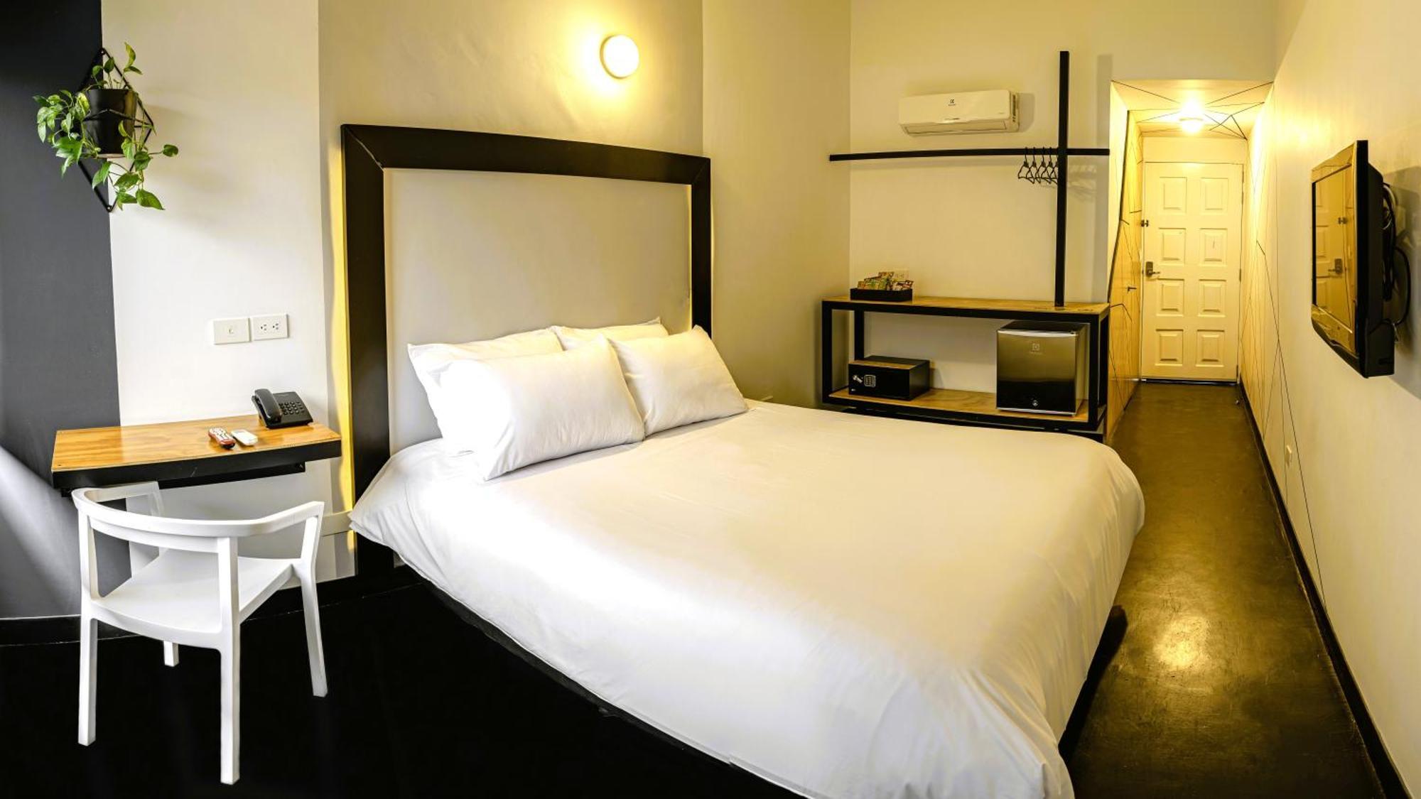 Hotel El Penon By Bithotels カリ エクステリア 写真