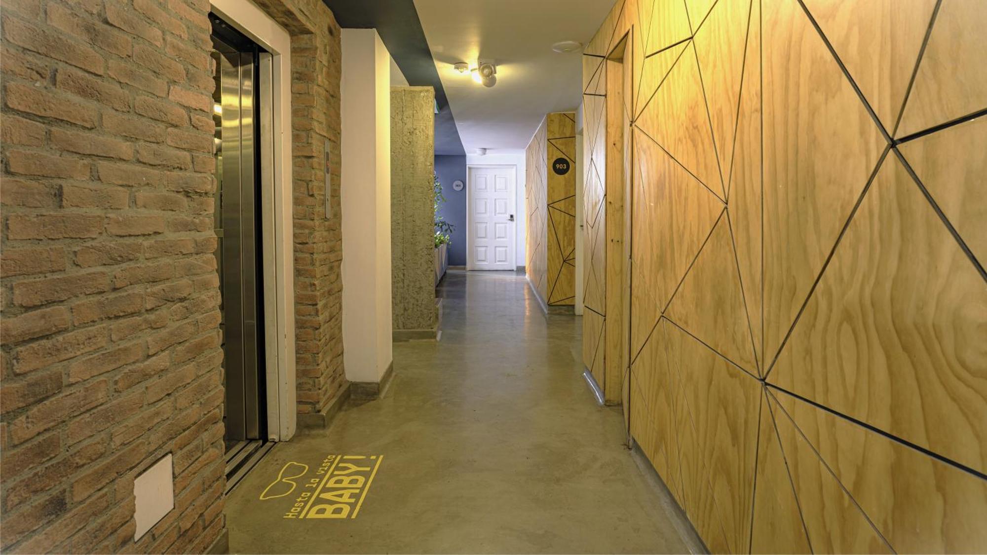 Hotel El Penon By Bithotels カリ エクステリア 写真