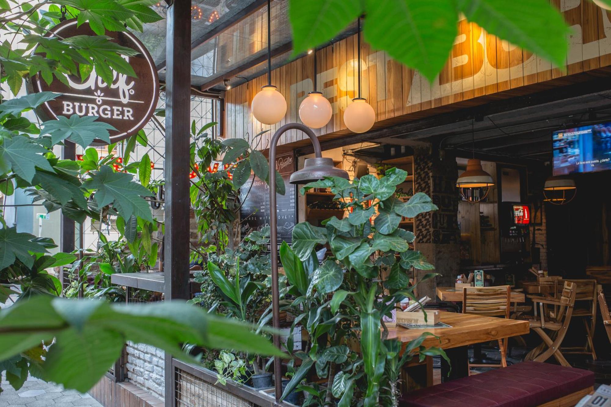 Hotel El Penon By Bithotels カリ エクステリア 写真