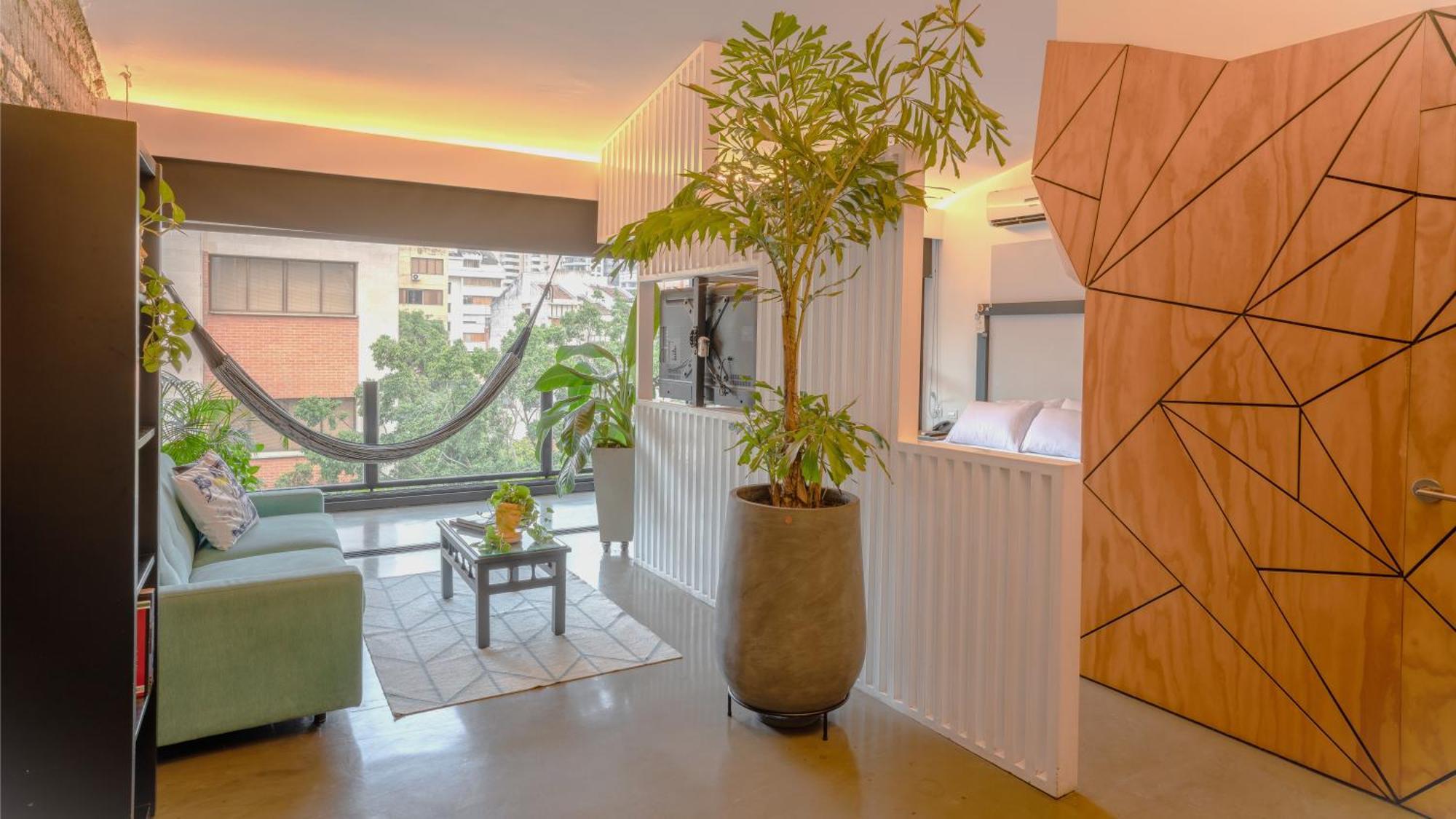 Hotel El Penon By Bithotels カリ エクステリア 写真