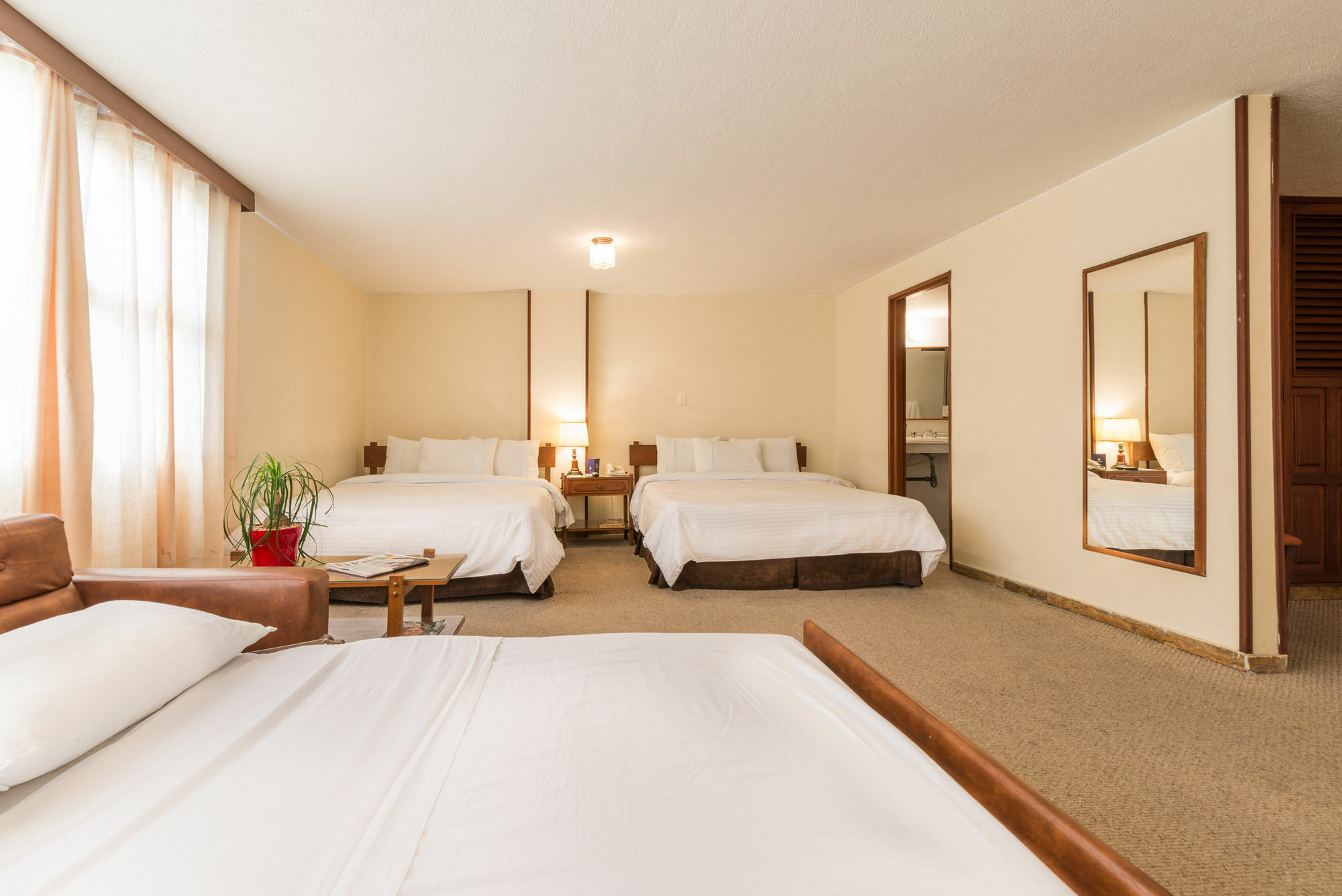 Hotel El Penon By Bithotels カリ エクステリア 写真