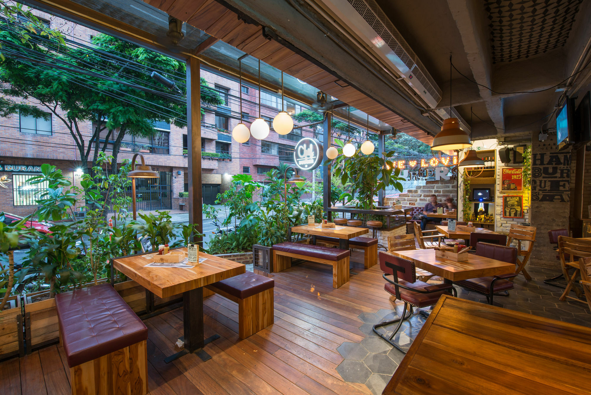 Hotel El Penon By Bithotels カリ エクステリア 写真