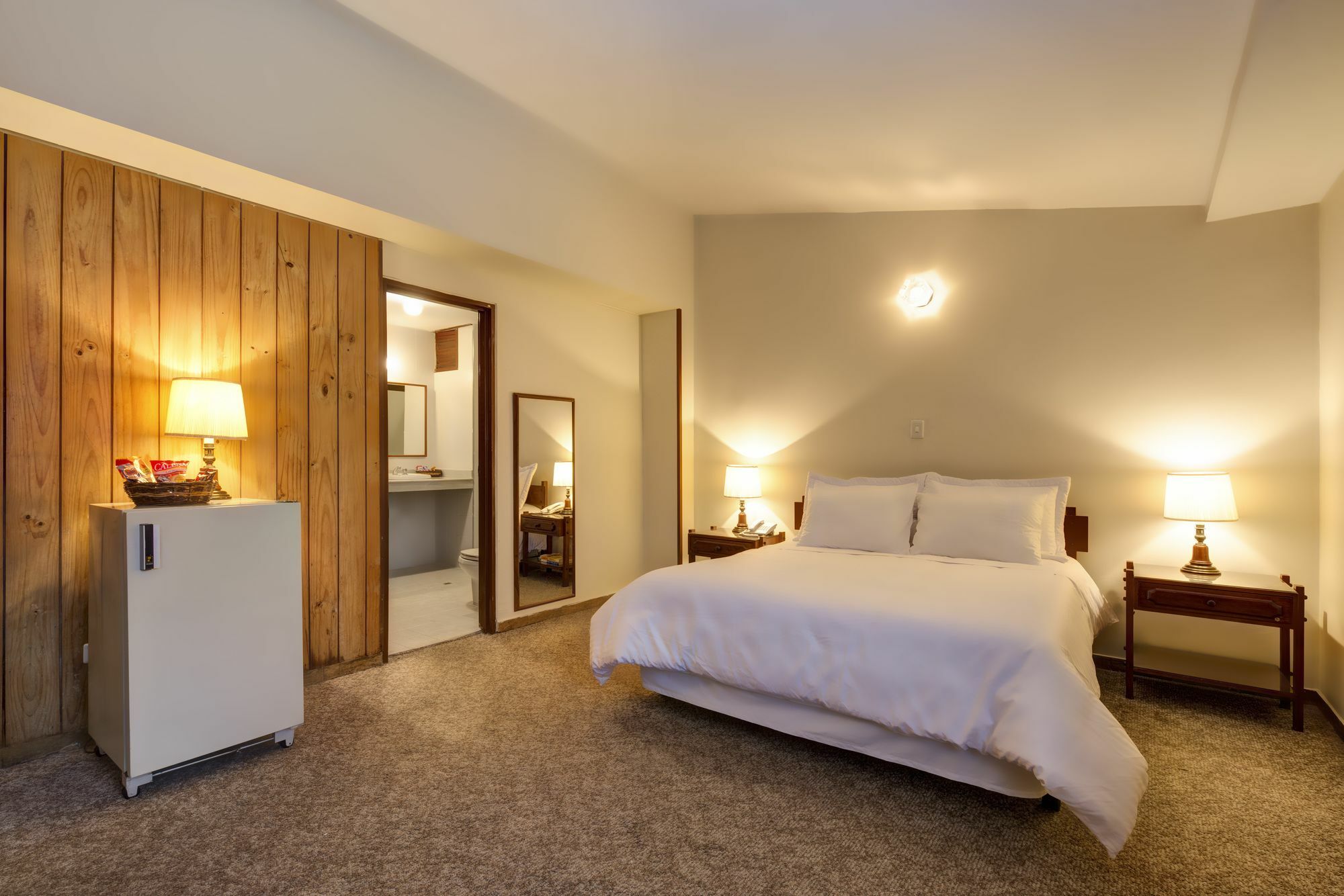 Hotel El Penon By Bithotels カリ エクステリア 写真