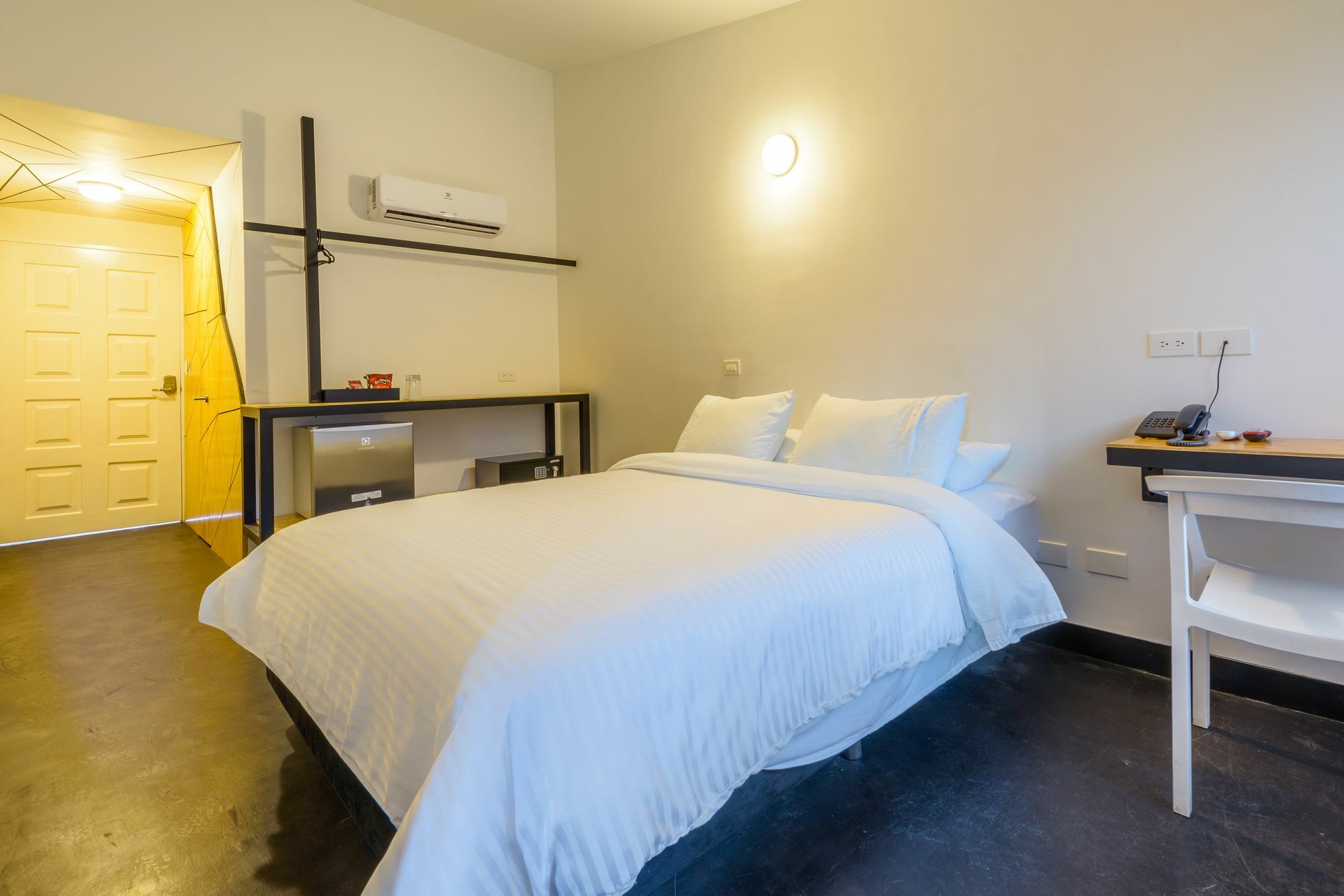 Hotel El Penon By Bithotels カリ エクステリア 写真